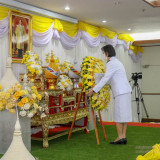 มหาวิทยาลัยราชภัฏสุรินทร์ พารามิเตอร์รูปภาพ 5